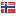 mimer.com server is located in Norway
